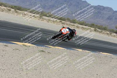 media/Apr-18-2025-CVMA Friday Practice (Fri) [[88baa45499]]/Racer 1/Session 3 (Turn 6 Inside)/